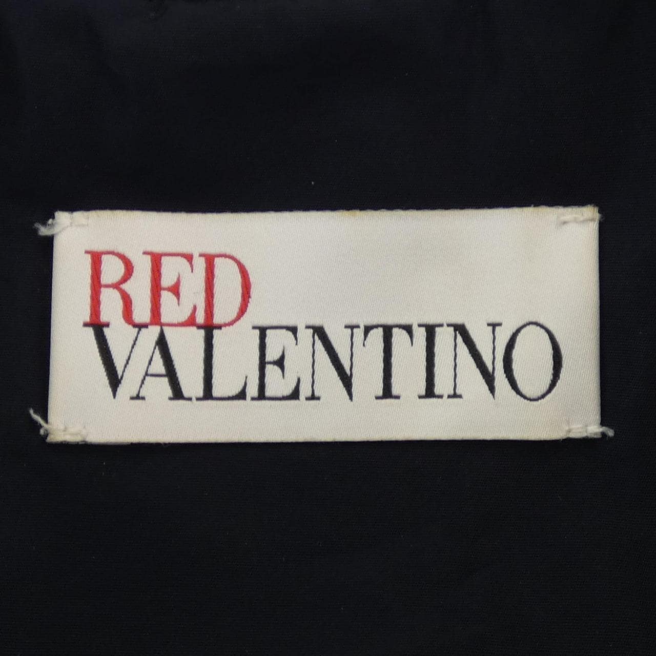 レッドバレンティノ RED VALENTINO ブルゾン