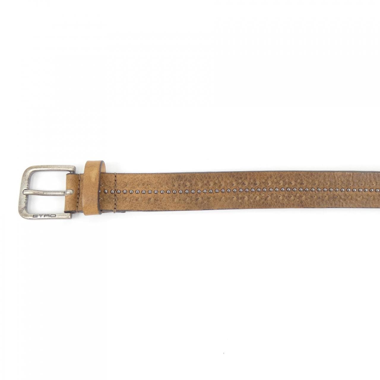 エトロ ETRO BELT