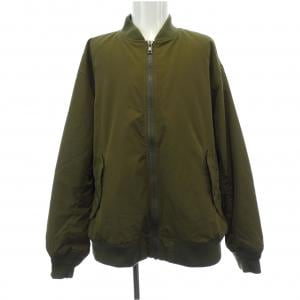 SHIPS Blouson