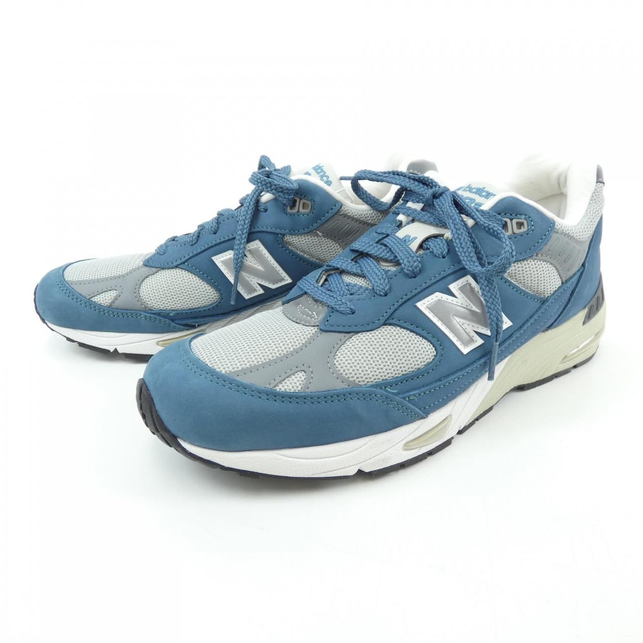 ニューバランス NEW BALANCE スニーカー