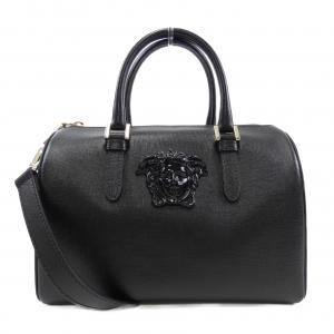 ヴェルサーチ VERSACE BAG