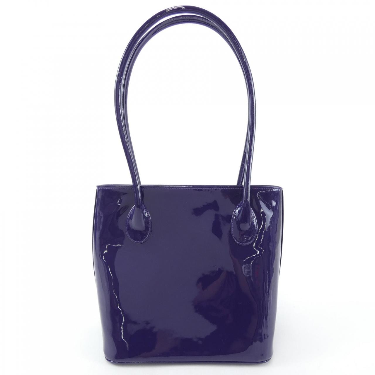ロウナー LAUNER BAG