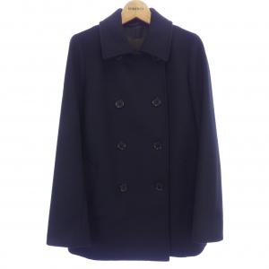 マッキントッシュロンドン MACKINTOSH LONDON コート