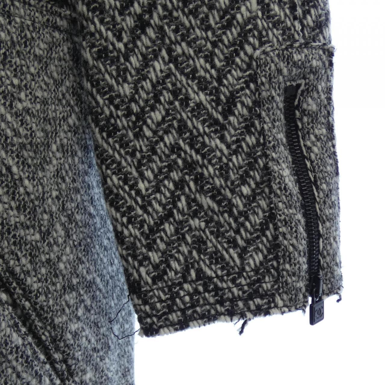 シャネルスポーツ CHANEL SPORTS コート
