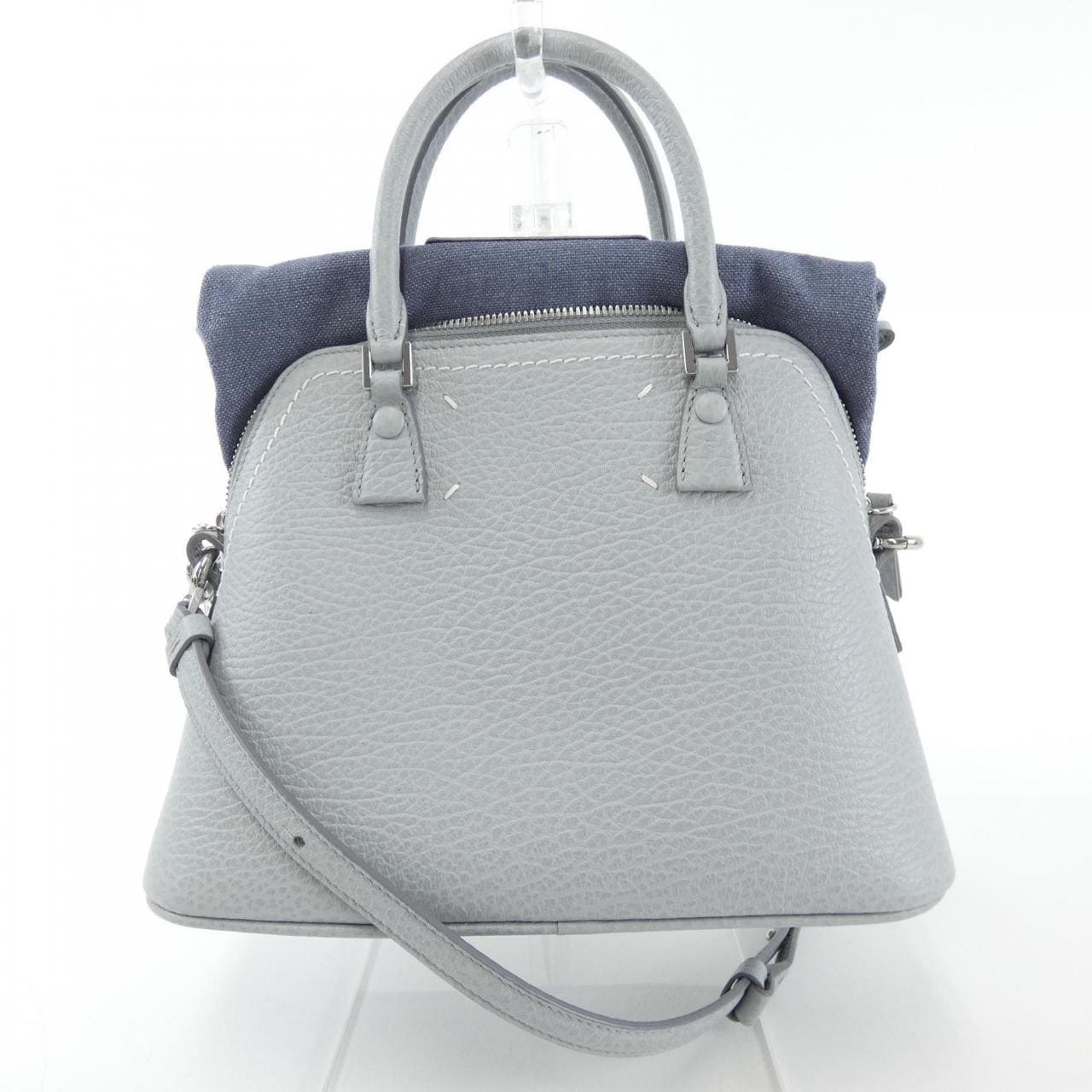 Maison Maison Margiela BAG