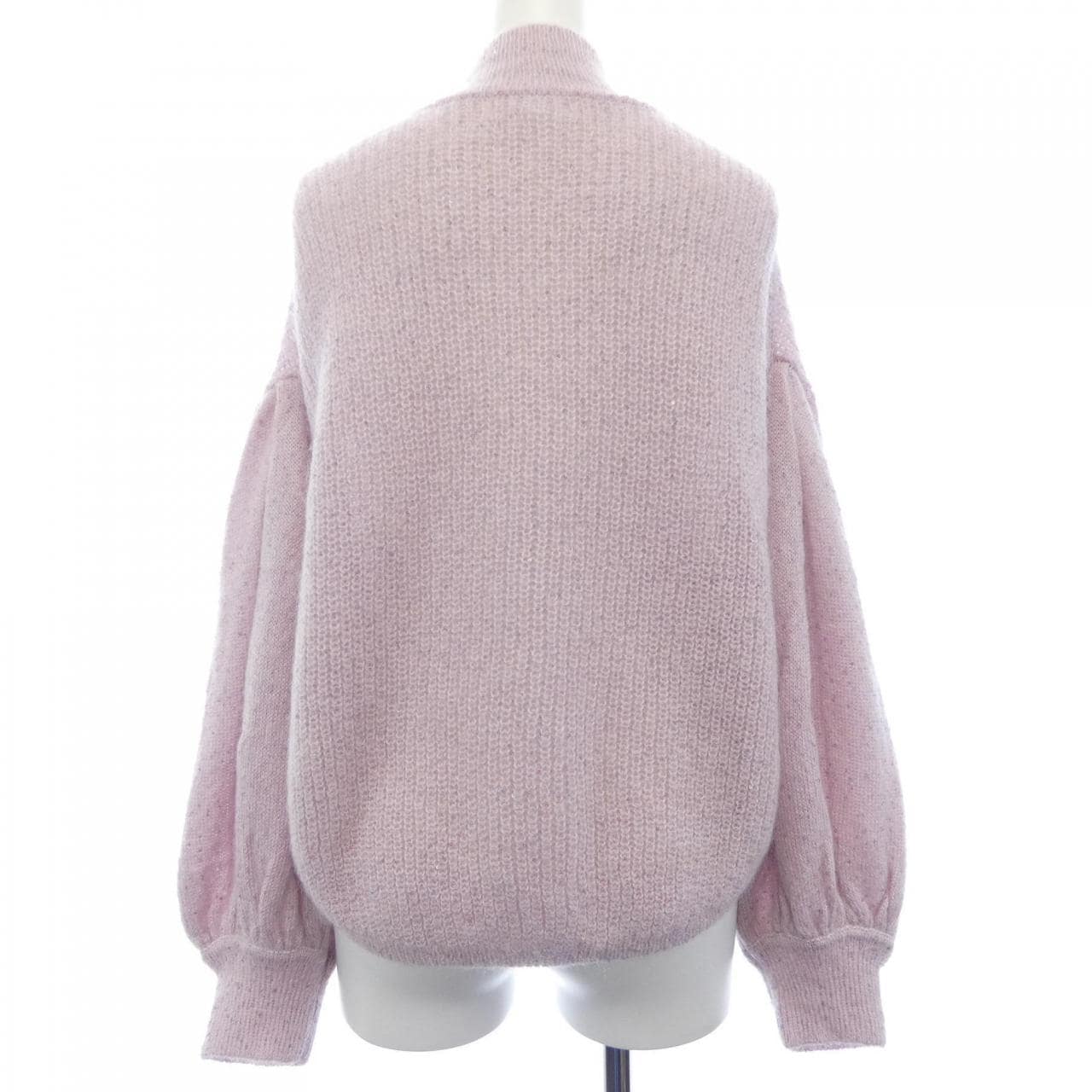 ジルスチュアート JILL STUART ニット