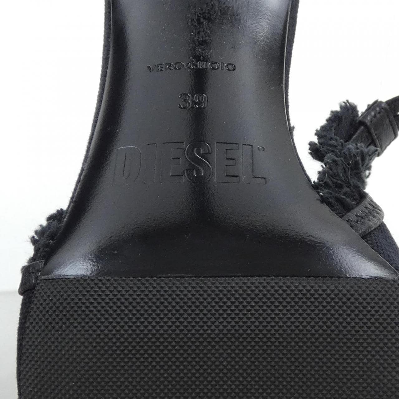 Diesel DIESEL pumps