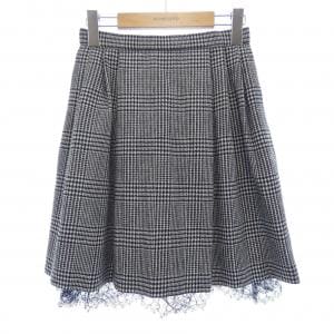 クリスチャンディオール CHRISTIAN DIOR スカート