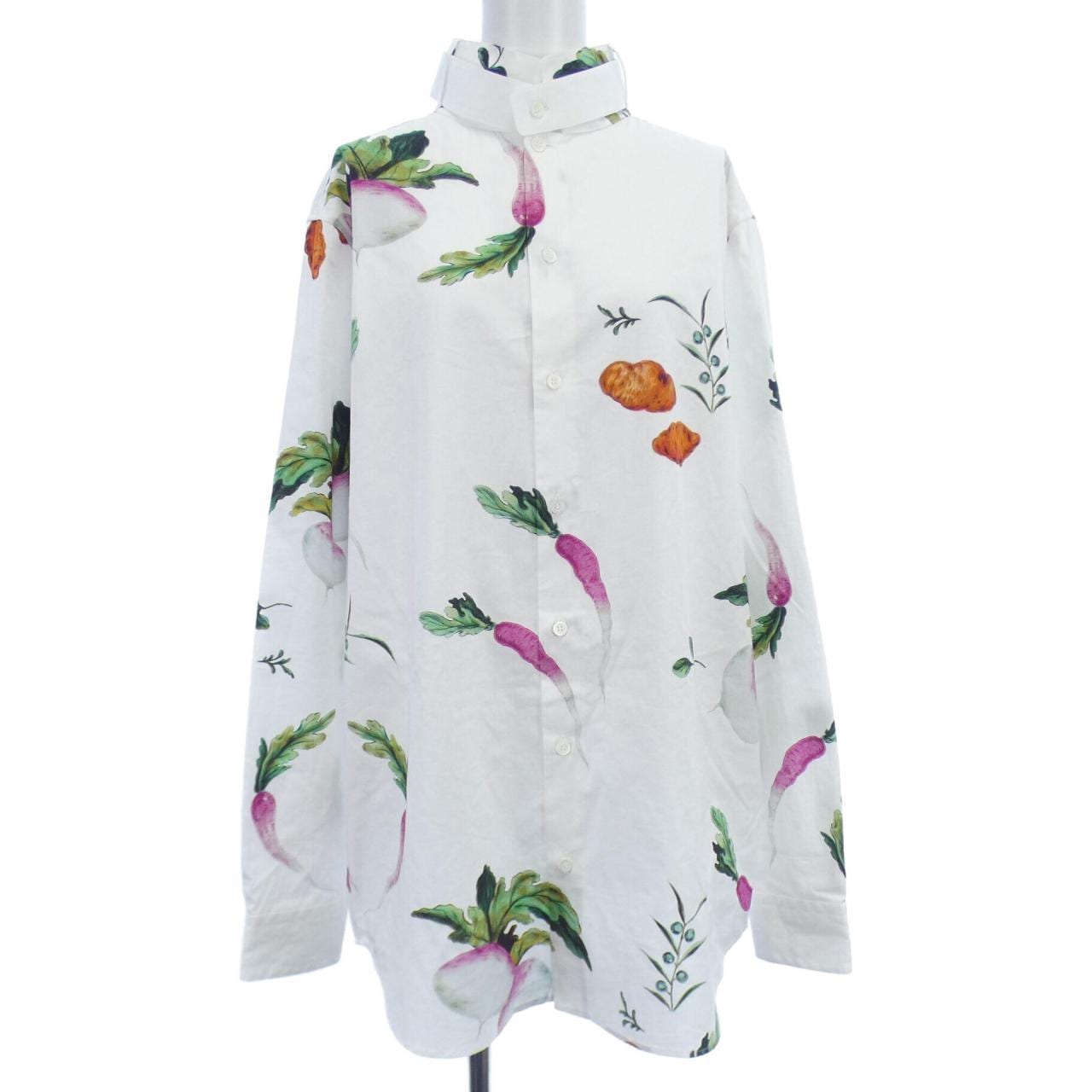 Loewe LOEWE shirt