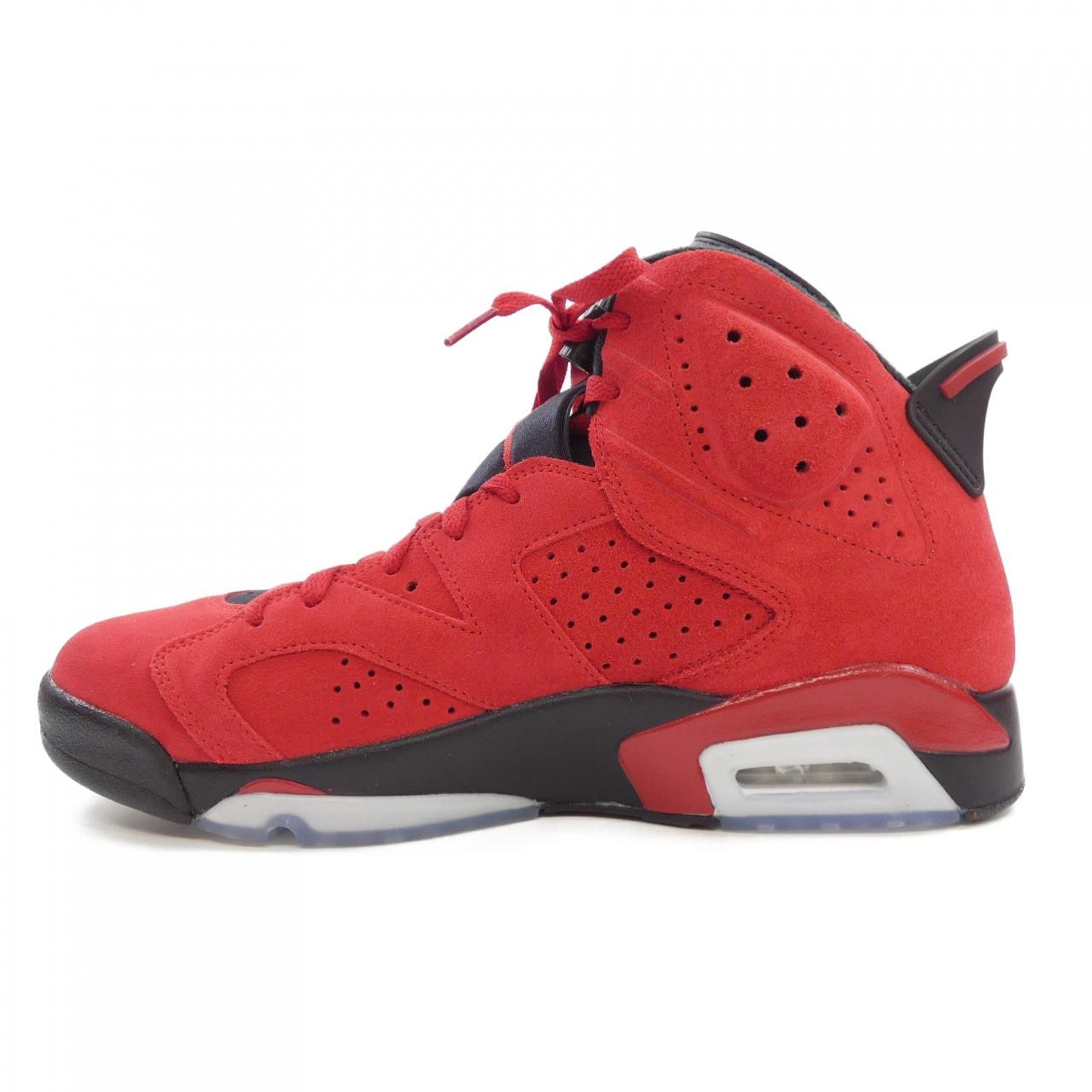 ナイキ ジョーダン NIKE JORDAN スニーカー