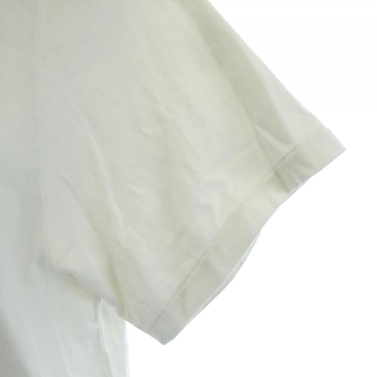 MARCOMONDE Tシャツ