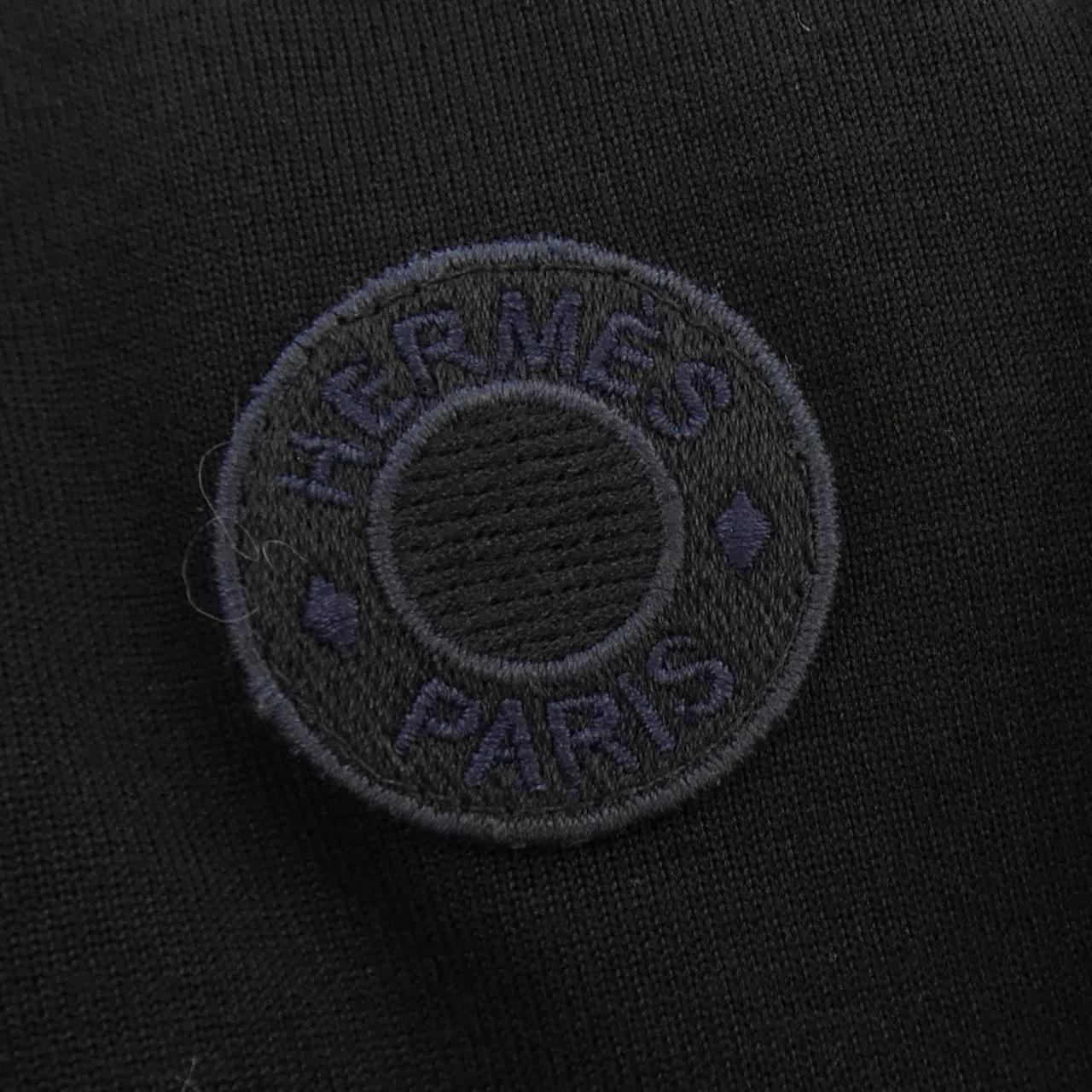 エルメス HERMES パンツ