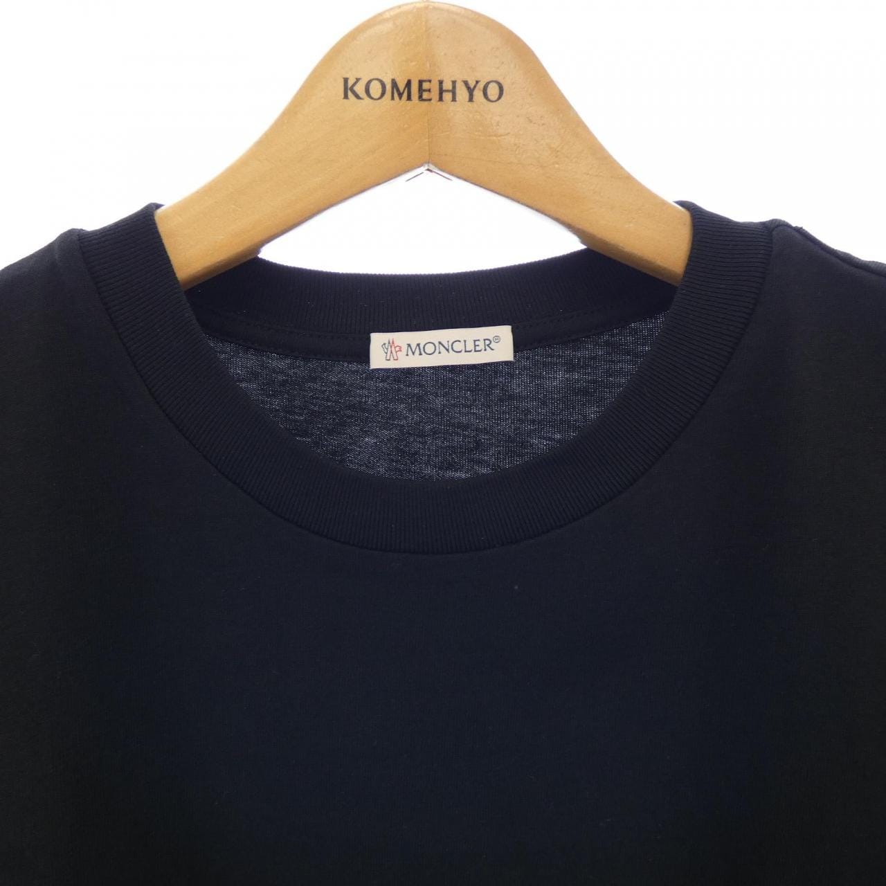 モンクレール MONCLER Tシャツ