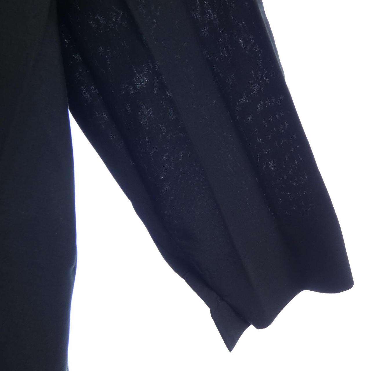 ミーイッセイミヤケ me ISSEY MIYAKE MI91FJ281 シャツ