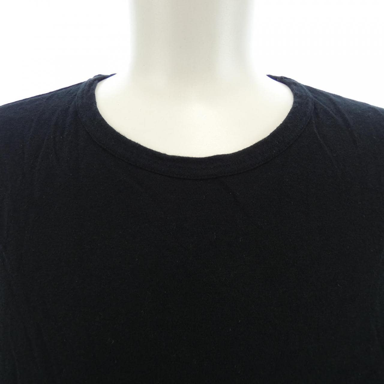 ヨウジヤマモト YOHJI YAMAMOTO HR-T44-074 Tシャツ