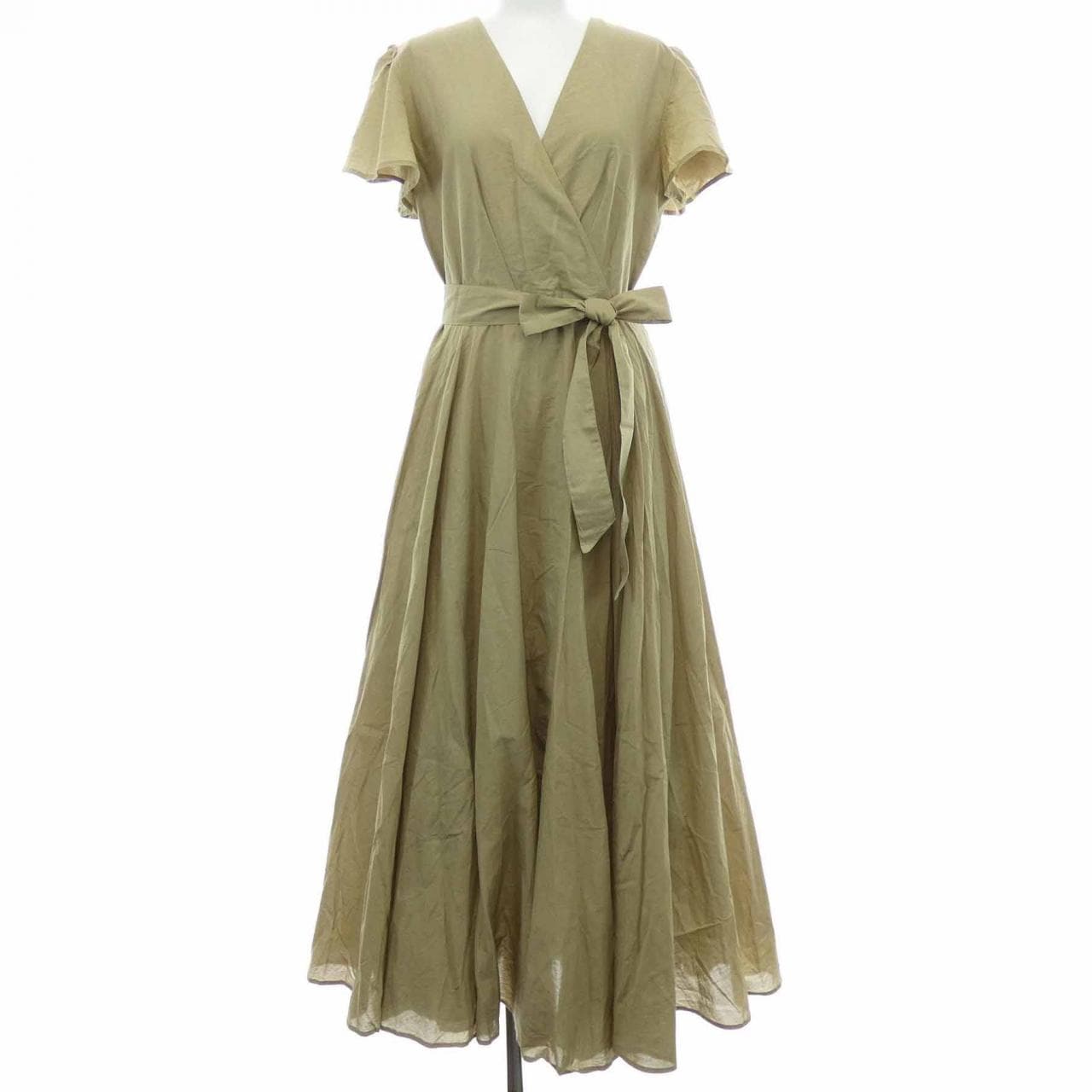 マリハ MARIHA ワンピース