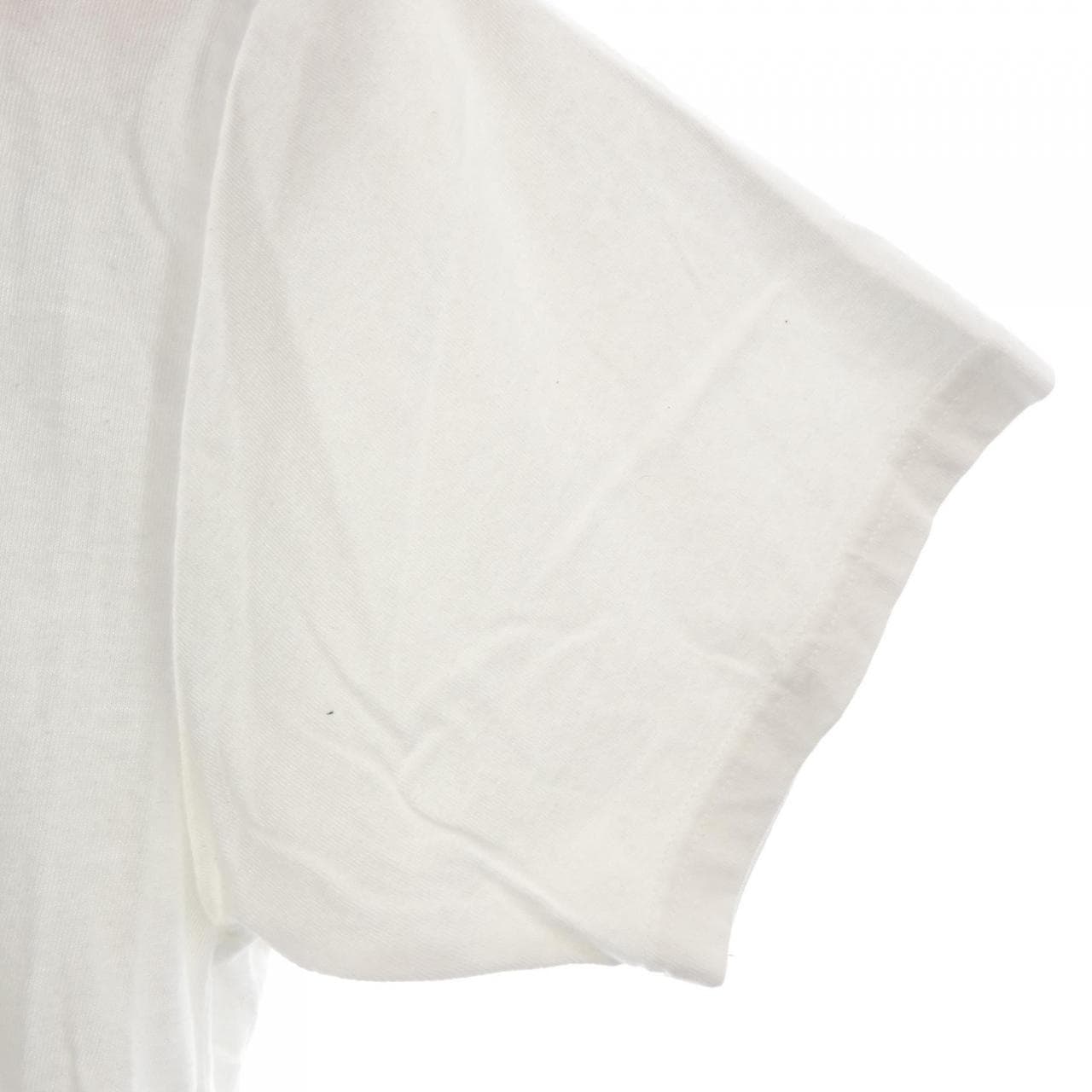 ヒステリックグラマー HYSTERIC GLAMOUR 02231CT44 Tシャツ