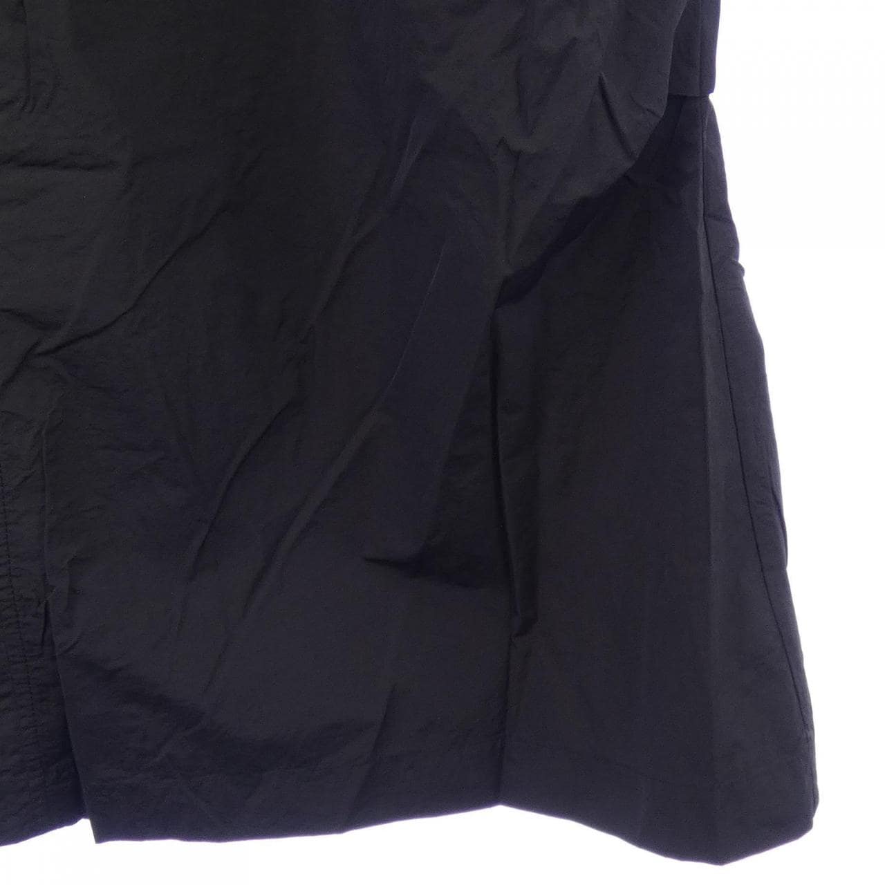 ジルスチュアート JILL STUART スカート