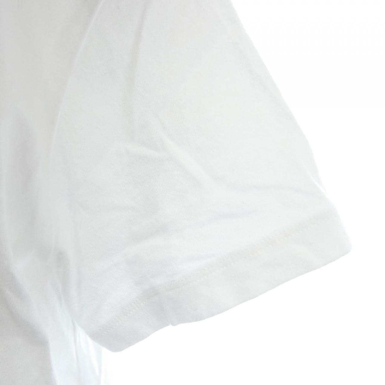 ヴァレンティノ VALENTINO SV3MG02P5FV Tシャツ