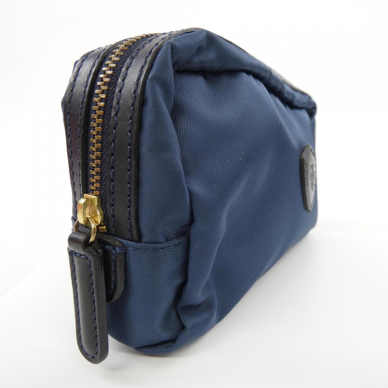 フェリージ Felisi POUCH