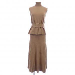 ミラオーウェン MILA OWEN 09WN0192114 セットアップ