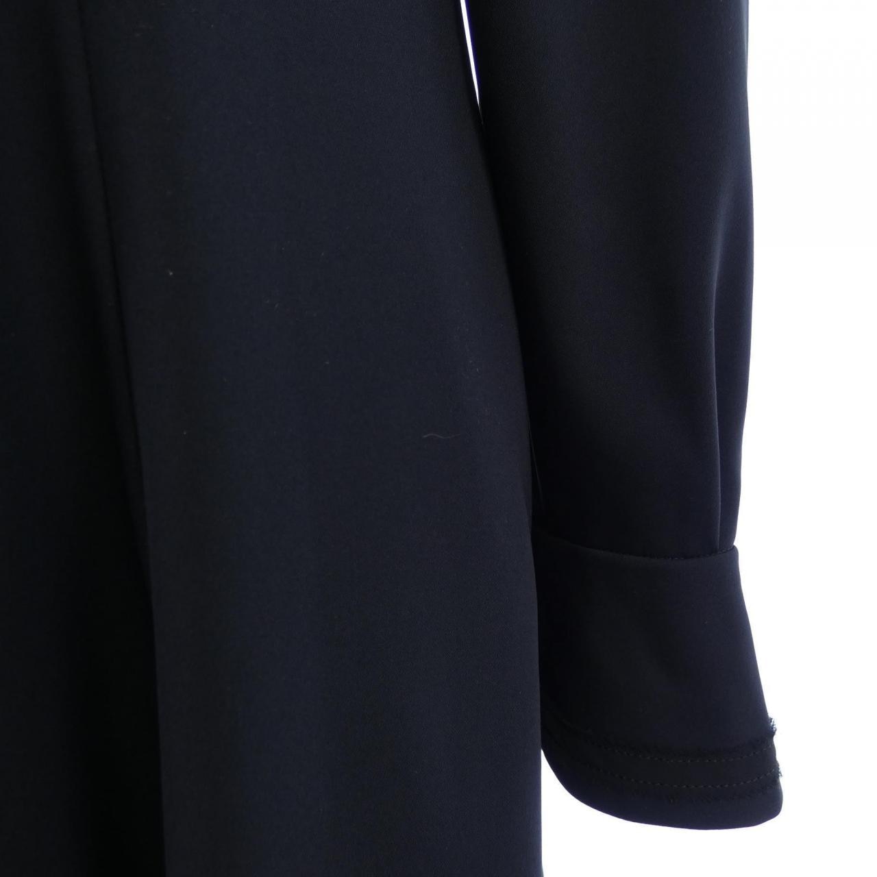 フォクシーニューヨーク FOXEY NEW YORK DANICA 43866 ワンピース