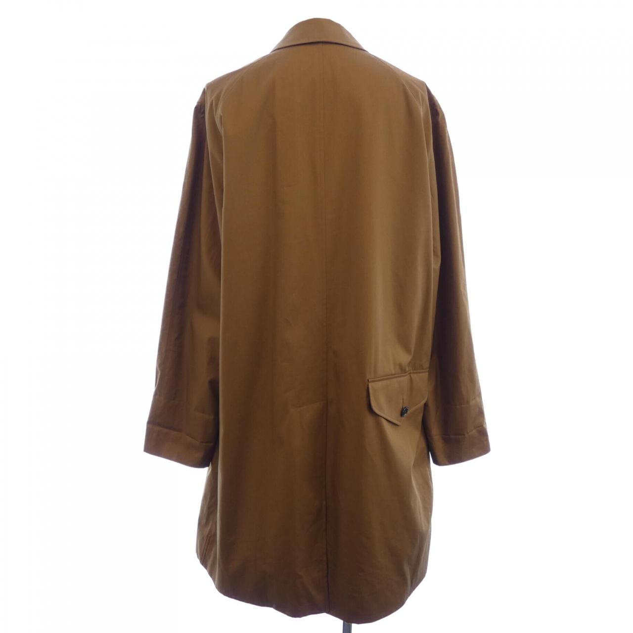 バーバリー BURBERRY 8064794 コート