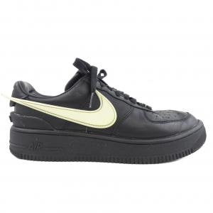 ナイキ NIKE DV3464-001 AMBUSH スニーカー