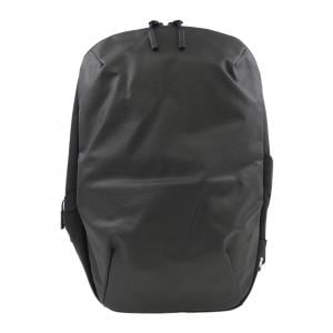 エアー AER BACKPACK