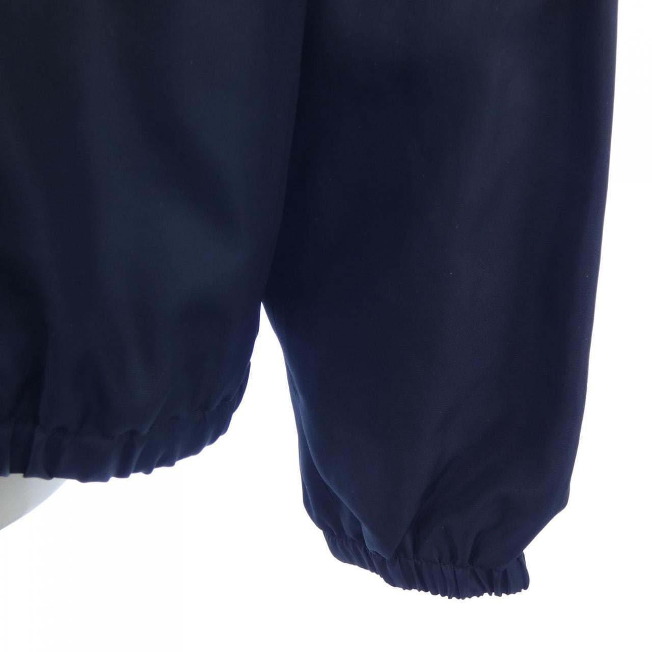 セリーヌ CELINE RV0SV0K56 ブルゾン