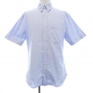 ディオール DIOR 013C533A4738 S／Sシャツ