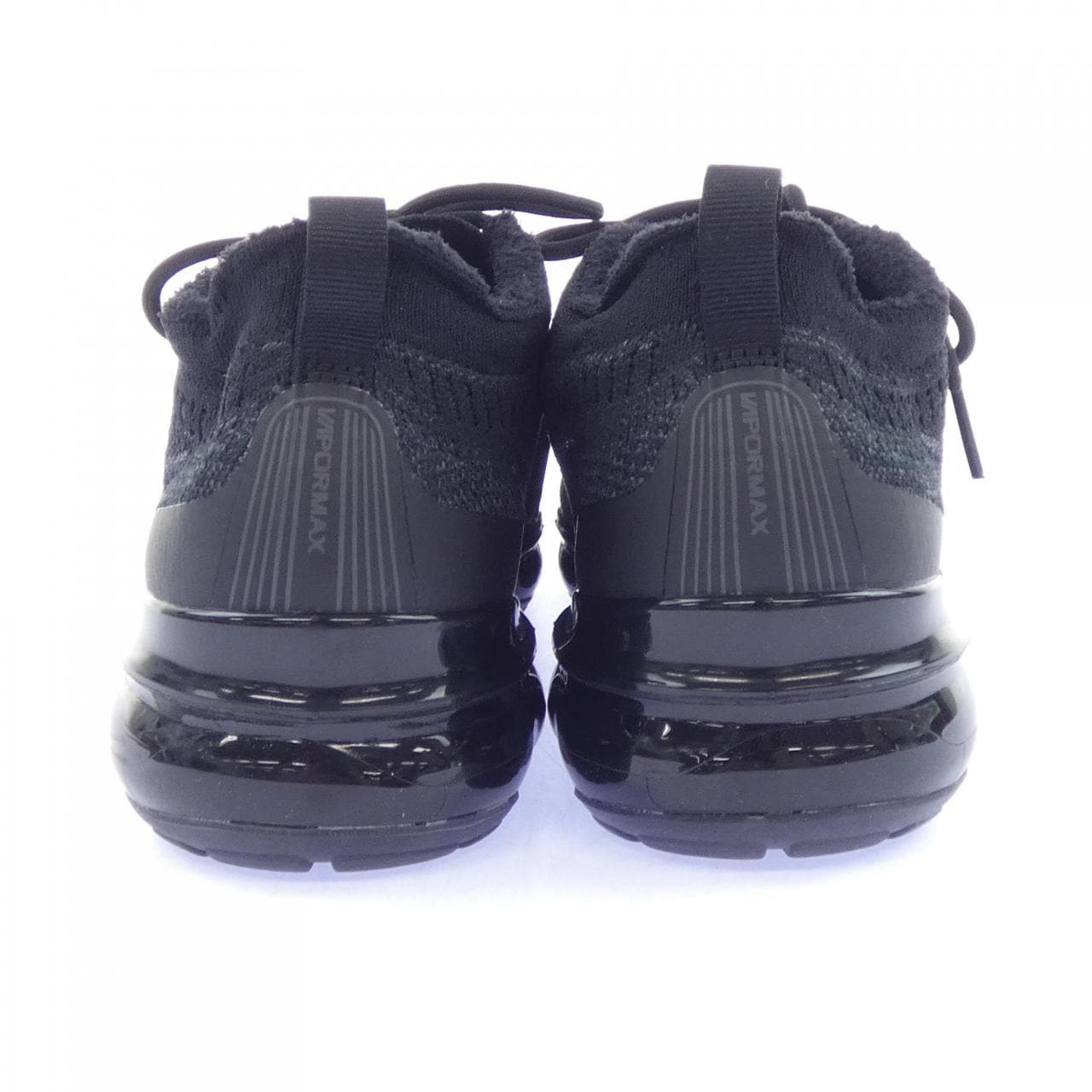 ナイキ NIKE DV6840-001 スニーカー