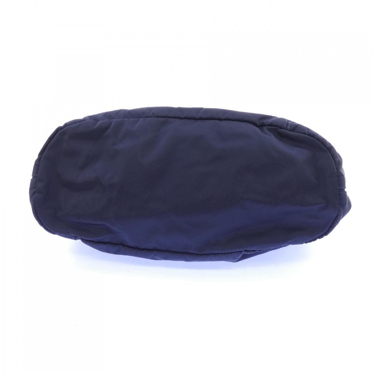 フェリージ Felisi BAG
