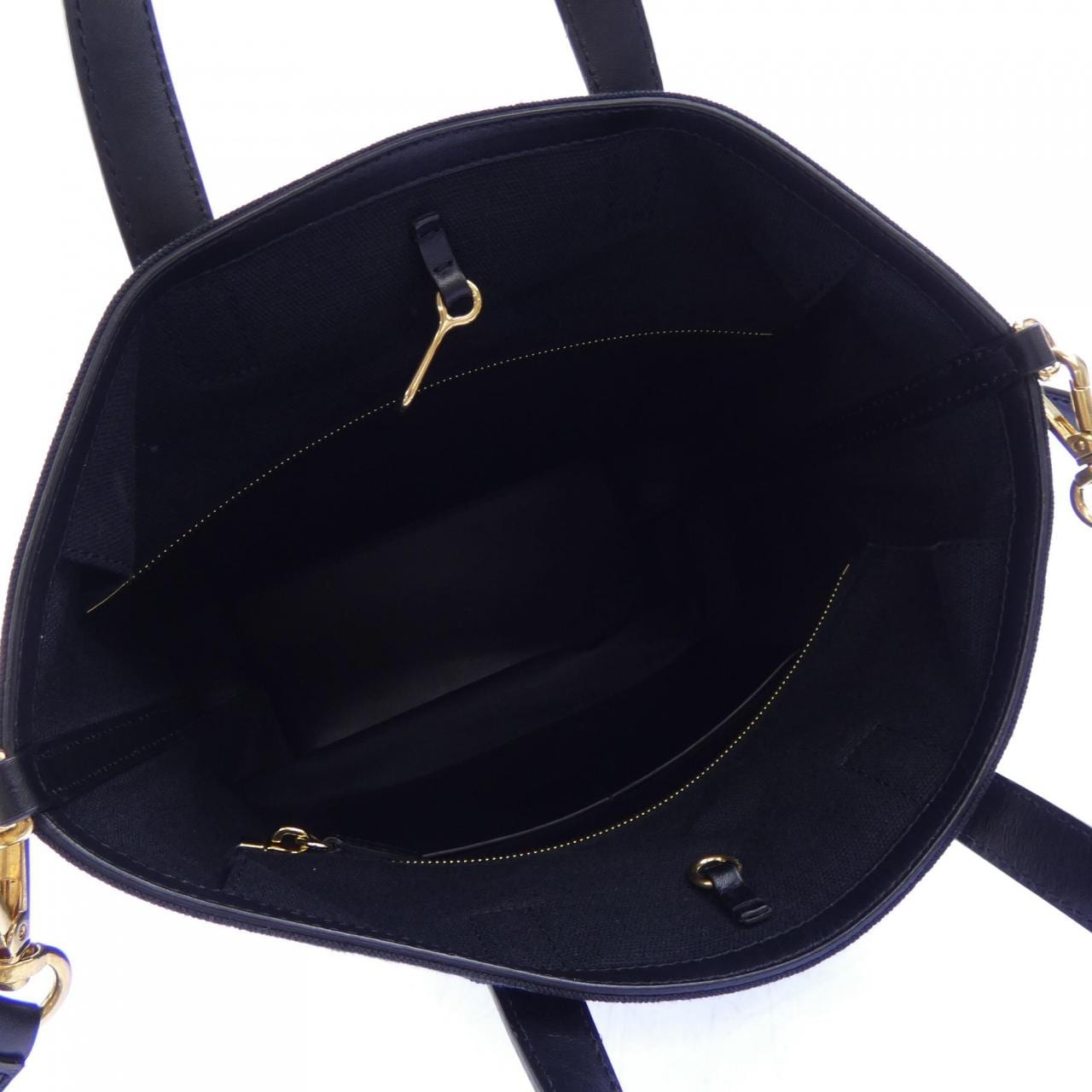 ジルサンダー JIL SANDER BAG