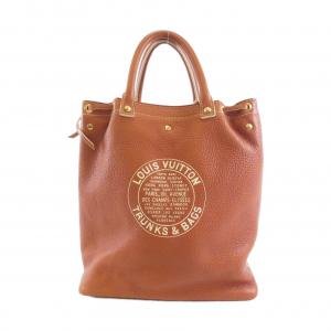 ルイヴィトン トバゴ シューバッグ M95142 バッグ