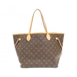 KOMEHYOLOUIS VUITTON Monogram Reverse Pochette Metis MM-M44876