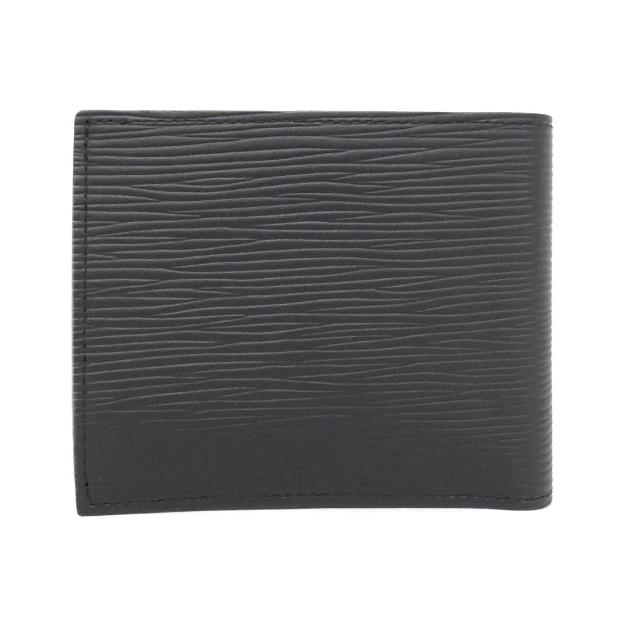 ルイヴィトン エピ ポルトフォイユ マルコ M62289 財布