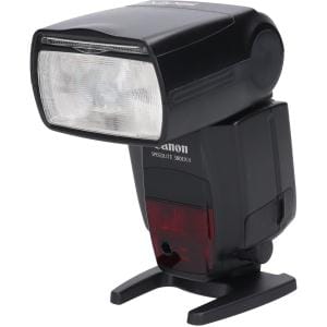 ５８０ＥＸ　ＩＩ