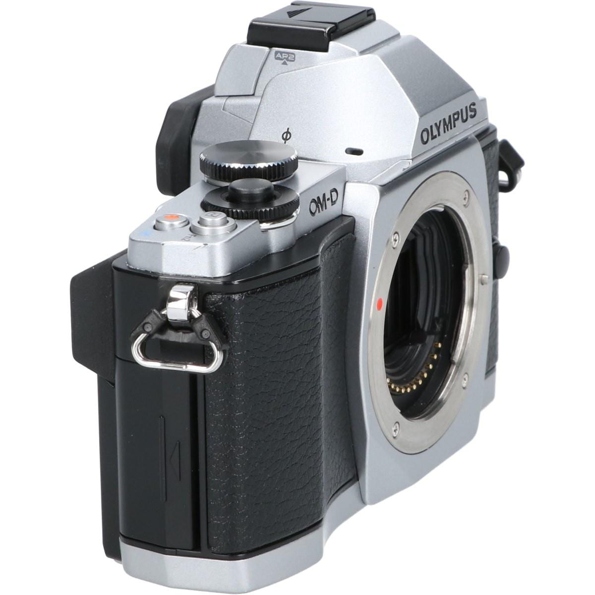 E-M5