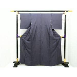 色無地　裄丈Ｓ寸