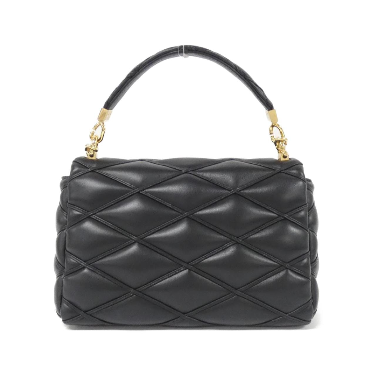 LOUIS VUITTON GO-14 MM M22891 斜挎包