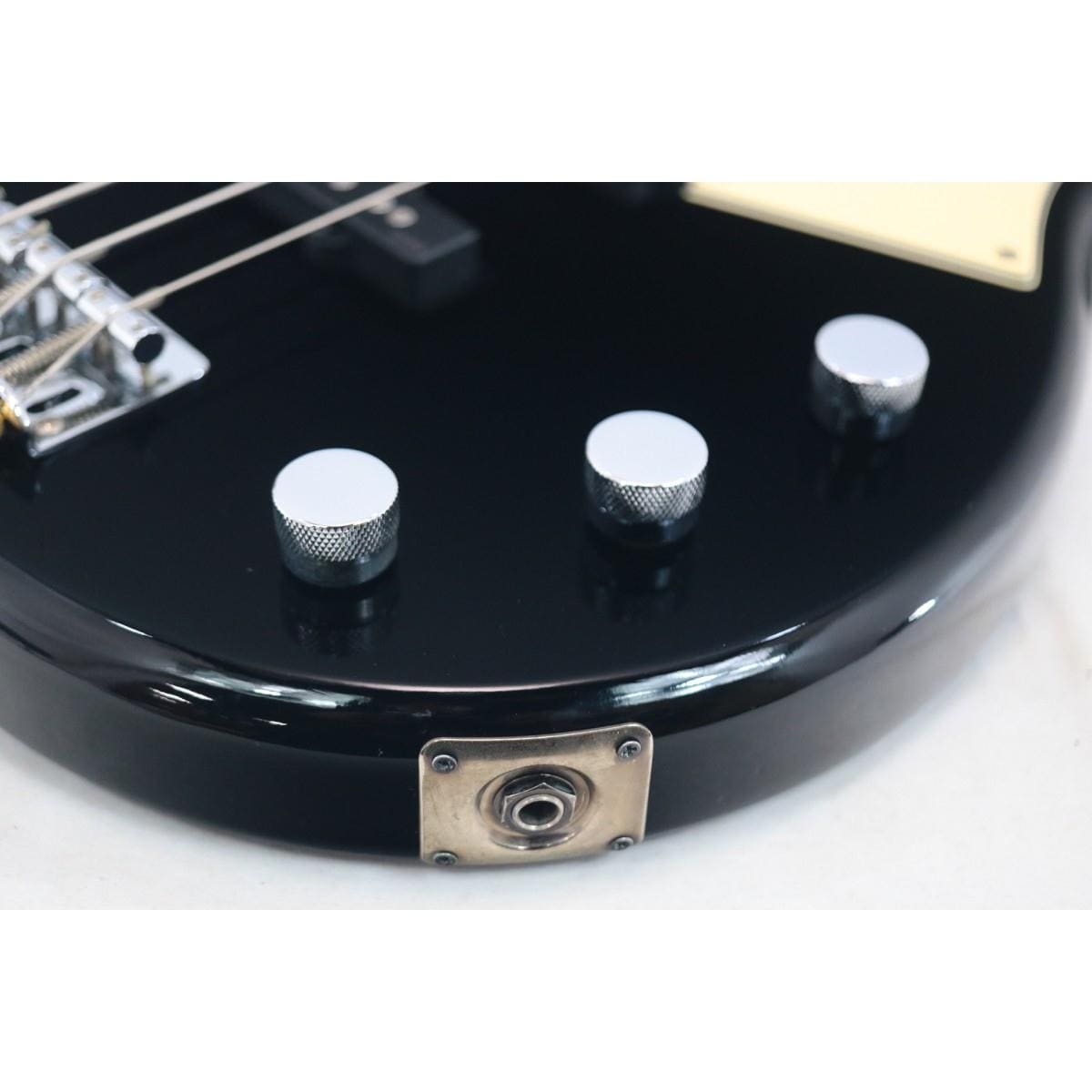 ＹＡＭＡＨＡ　　ＢＢ４３４