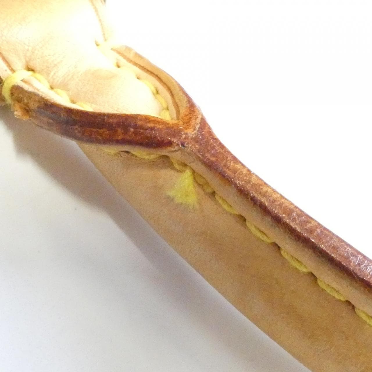 ルイヴィトン モノグラム デニム ネオ スピーディ M95019 ボストンバッグ