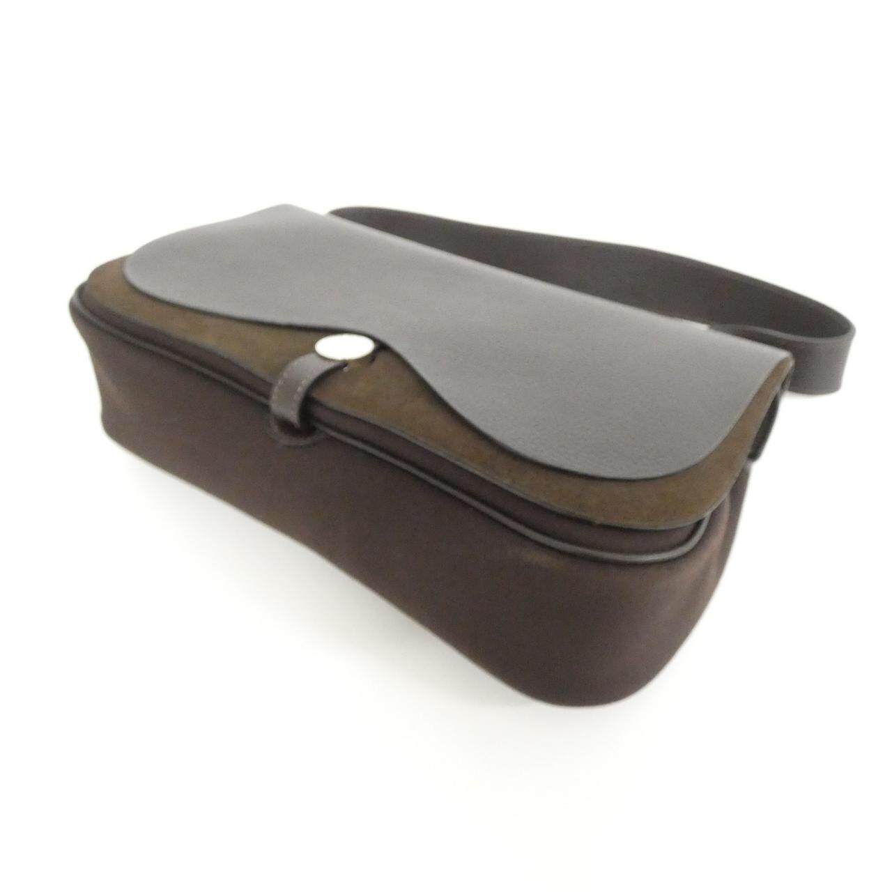 エルメス コロラド MM 044794CK ショルダーバッグ