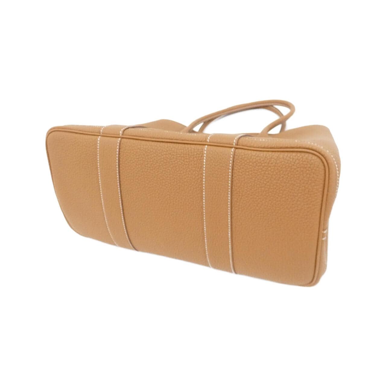 【未使用品】エルメス ガーデン パーティ 36cm 051559CK バッグ