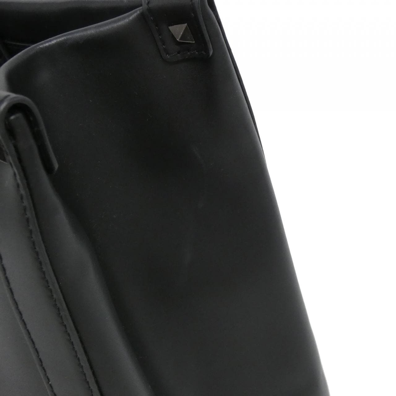 ヴァレンティノガラヴァーニ 5Y2B0A35BHY バッグ