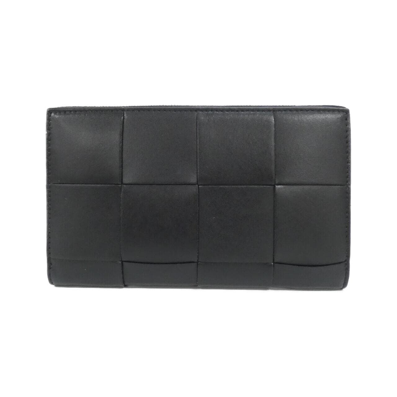 ボッテガヴェネタ 814649 VBWD5 財布