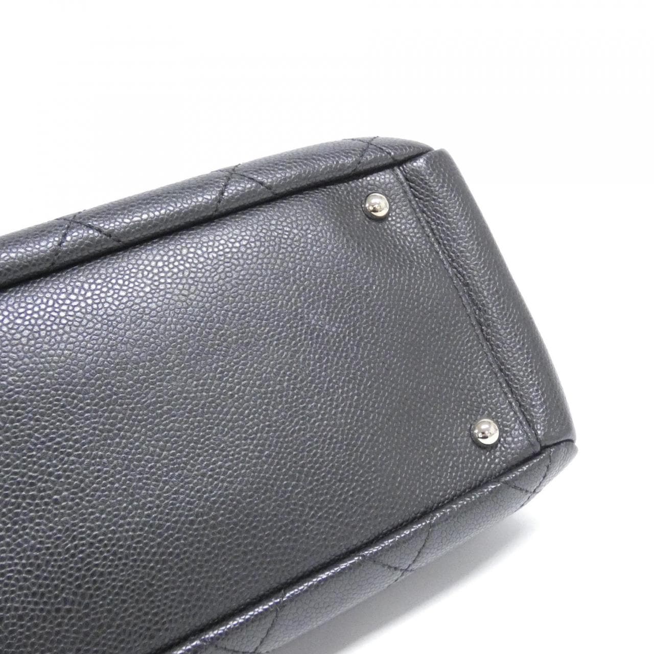 シャネル 50755 ショルダーバッグ