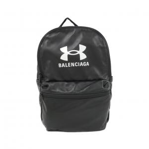 バレンシアガ BALENCIAGA×UNDER ARMOUR UNDER ARMOUR BACKPACK 811748 2ABIM ショルダーバッグ