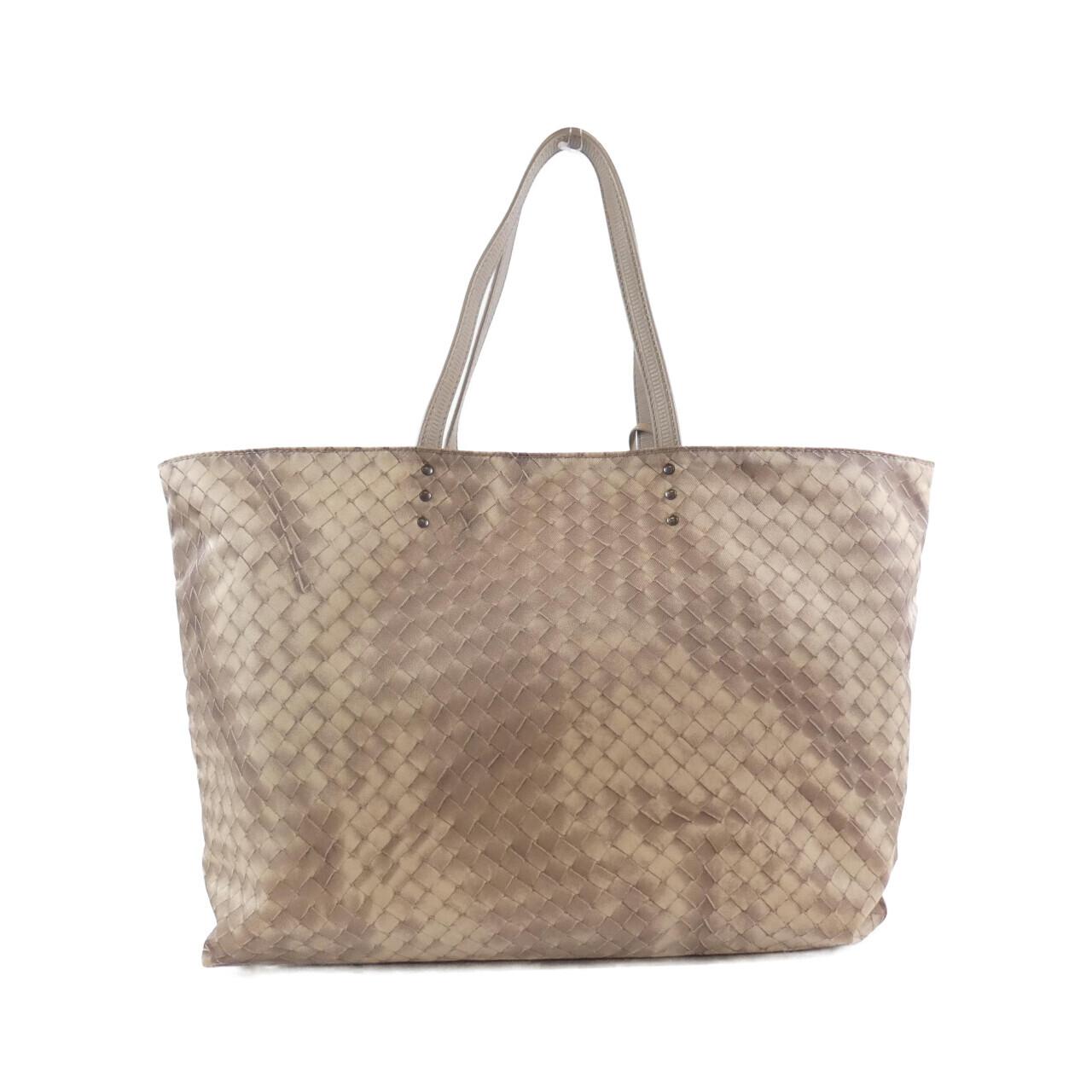 BOTTEGA VENETA Intrecciato Illusion 299875 VX570 Bag